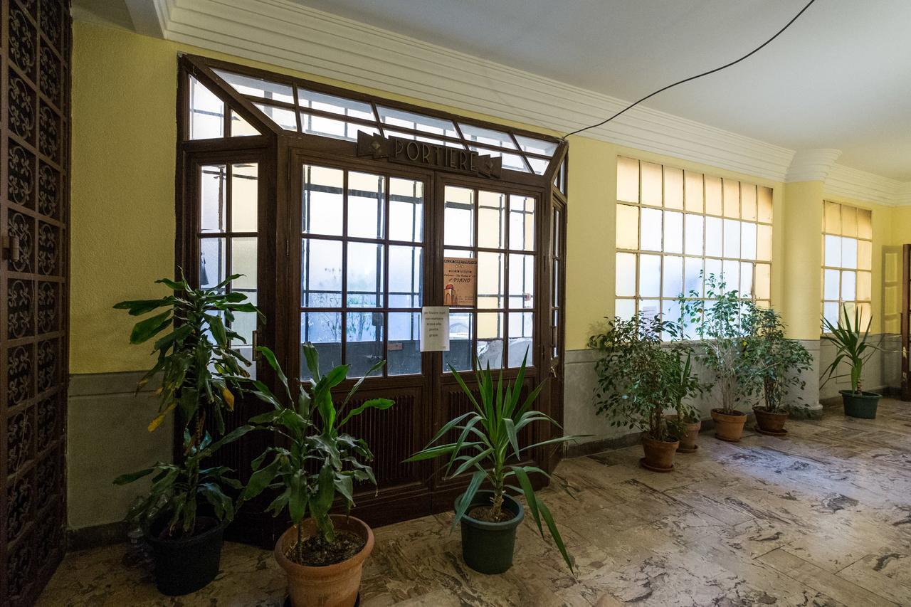 Ai Lattarini House — Foto 2
